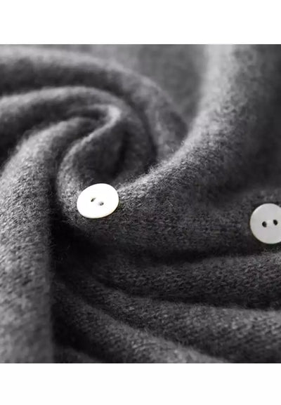 Isabelle| Elegante Strickwaren für Damen