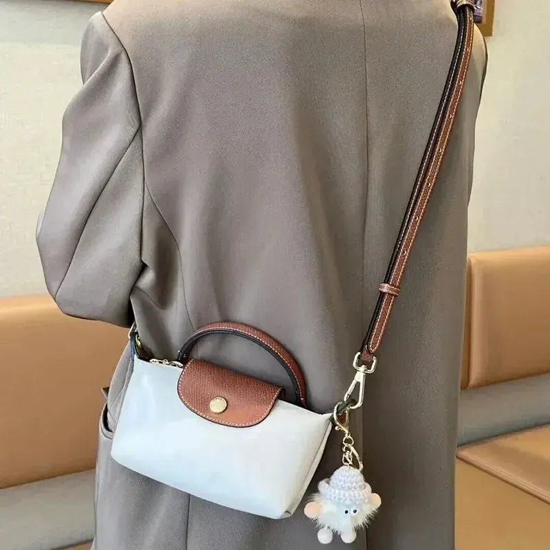 Delilah | Bolso elegante