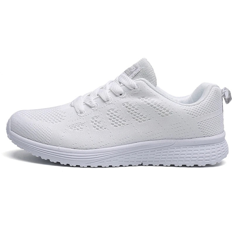 Orthopädische Wanderschuhe für Frauen
