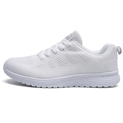 Orthopädische Wanderschuhe für Frauen