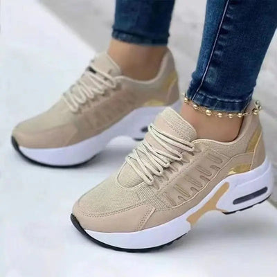 Rutschfeste orthopädische Schuhe zur Unterstützung des Fußgewölbes