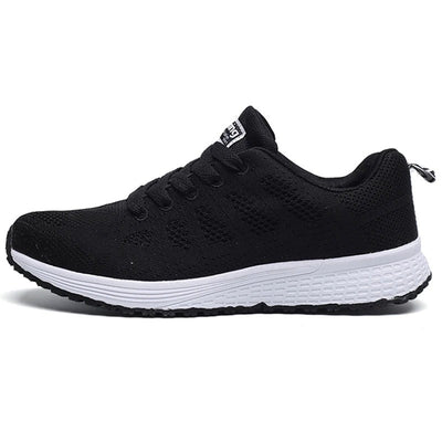 Orthopädische Wanderschuhe für Frauen