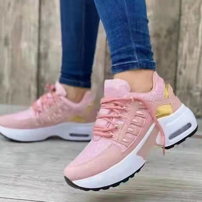 Rutschfeste orthopädische Schuhe zur Unterstützung des Fußgewölbes