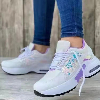 Rutschfeste orthopädische Schuhe zur Unterstützung des Fußgewölbes