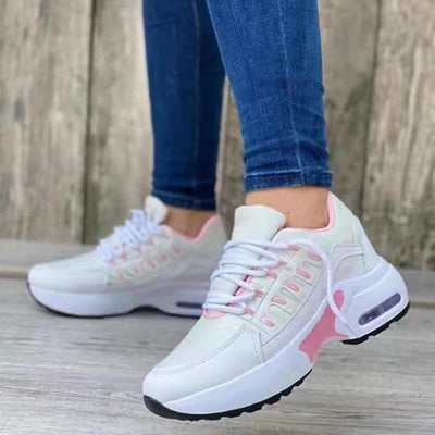Rutschfeste orthopädische Schuhe zur Unterstützung des Fußgewölbes