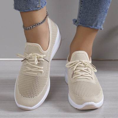 VALERIE | ORTHOPÄDISCHE SCHUHE FÜR FRAUEN