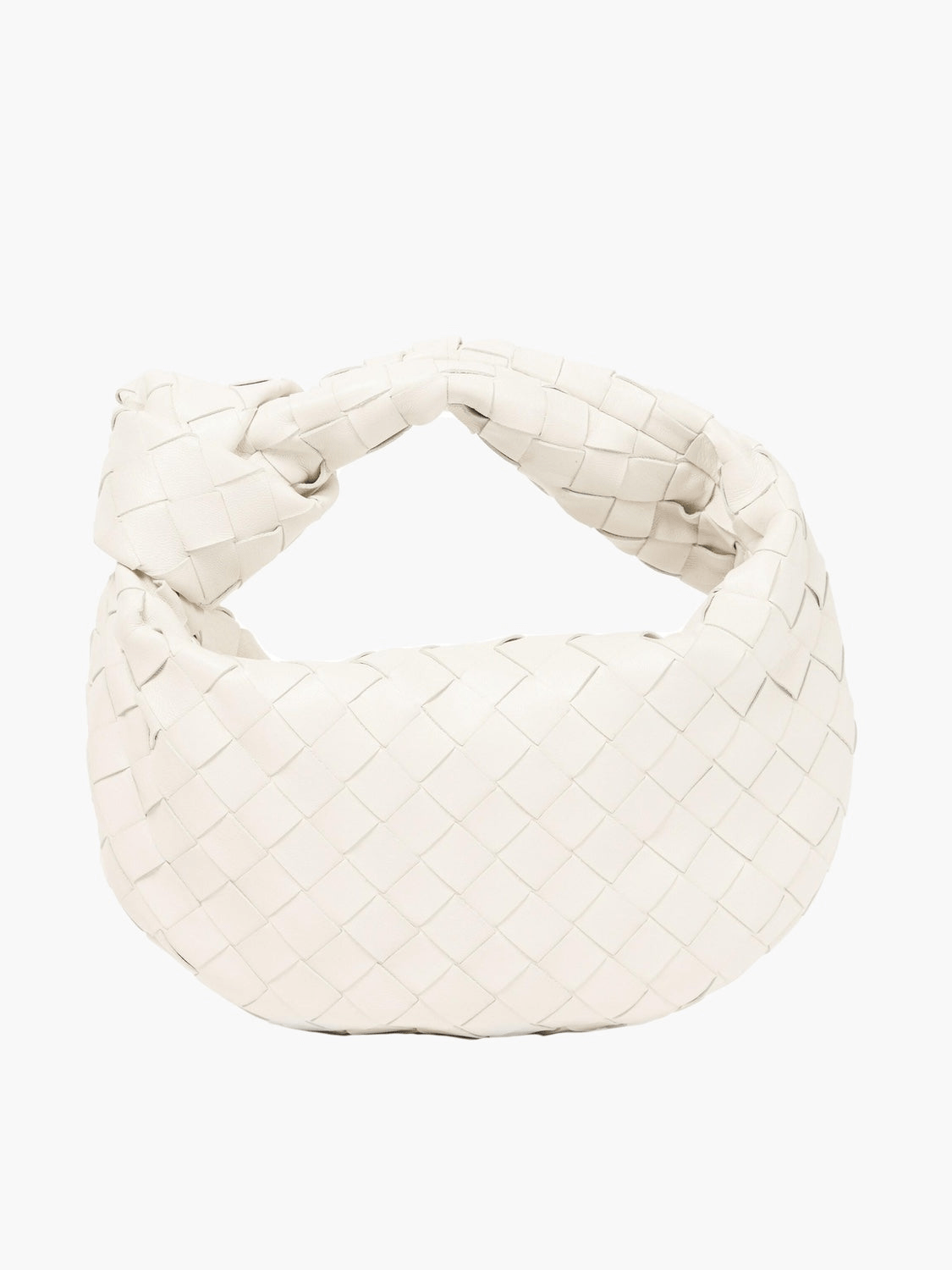 Vive | Mini-Tasche | Damenhandtasche