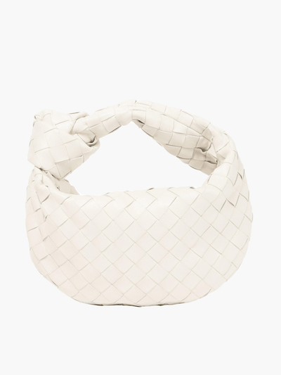 Vive | Mini-Tasche | Damenhandtasche