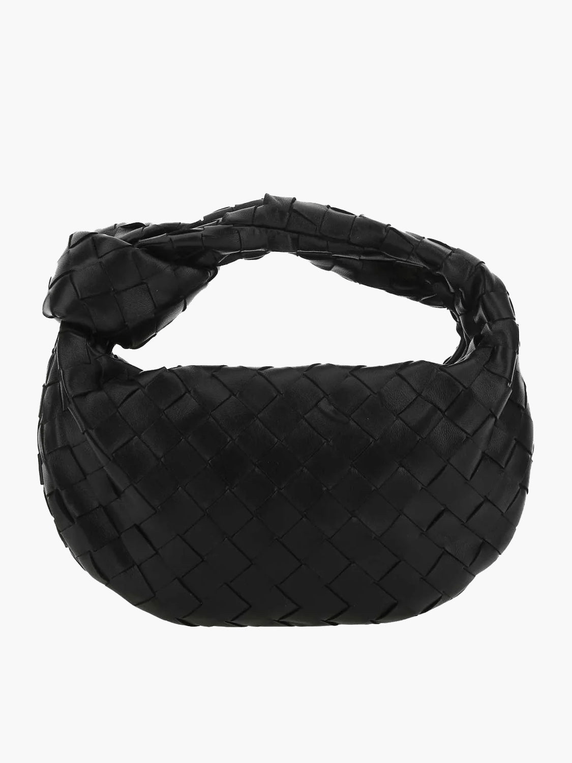 Vive | Mini-Tasche | Damenhandtasche