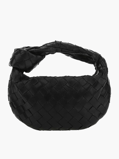 Vive | Mini-Tasche | Damenhandtasche