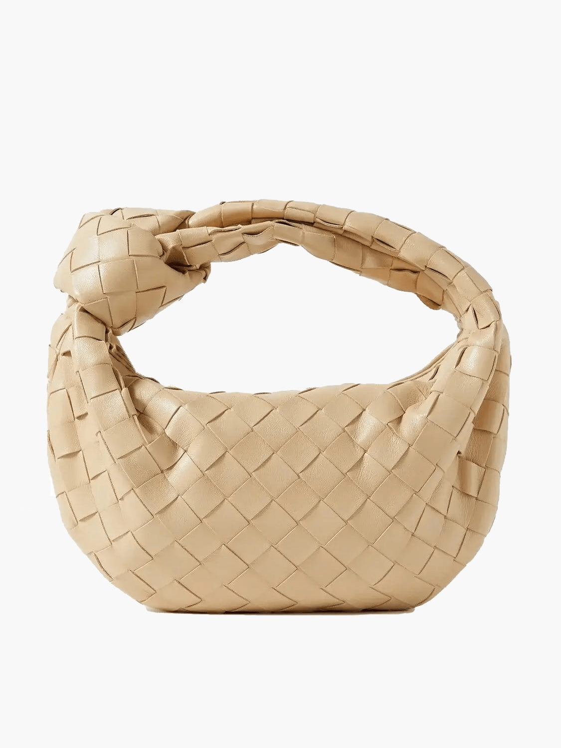 Vive | Mini-Tasche | Damenhandtasche