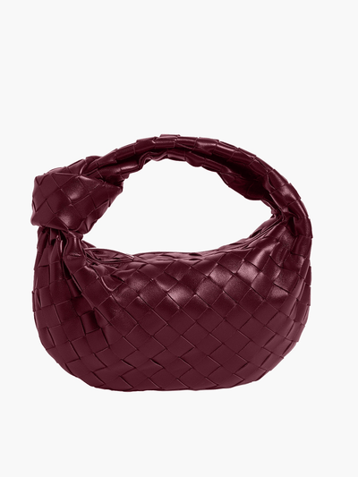 Vive | Mini-Tasche | Damenhandtasche
