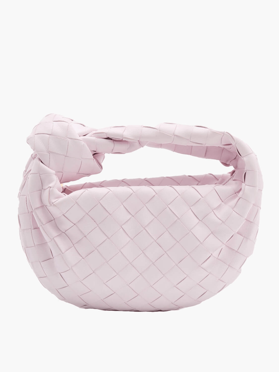 Vive | Mini-Tasche | Damenhandtasche