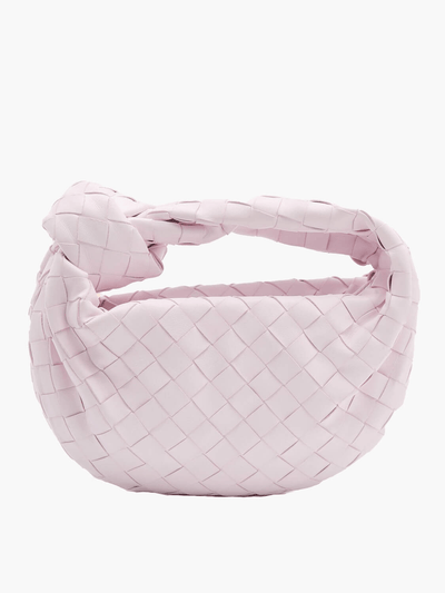 Vive | Mini-Tasche | Damenhandtasche