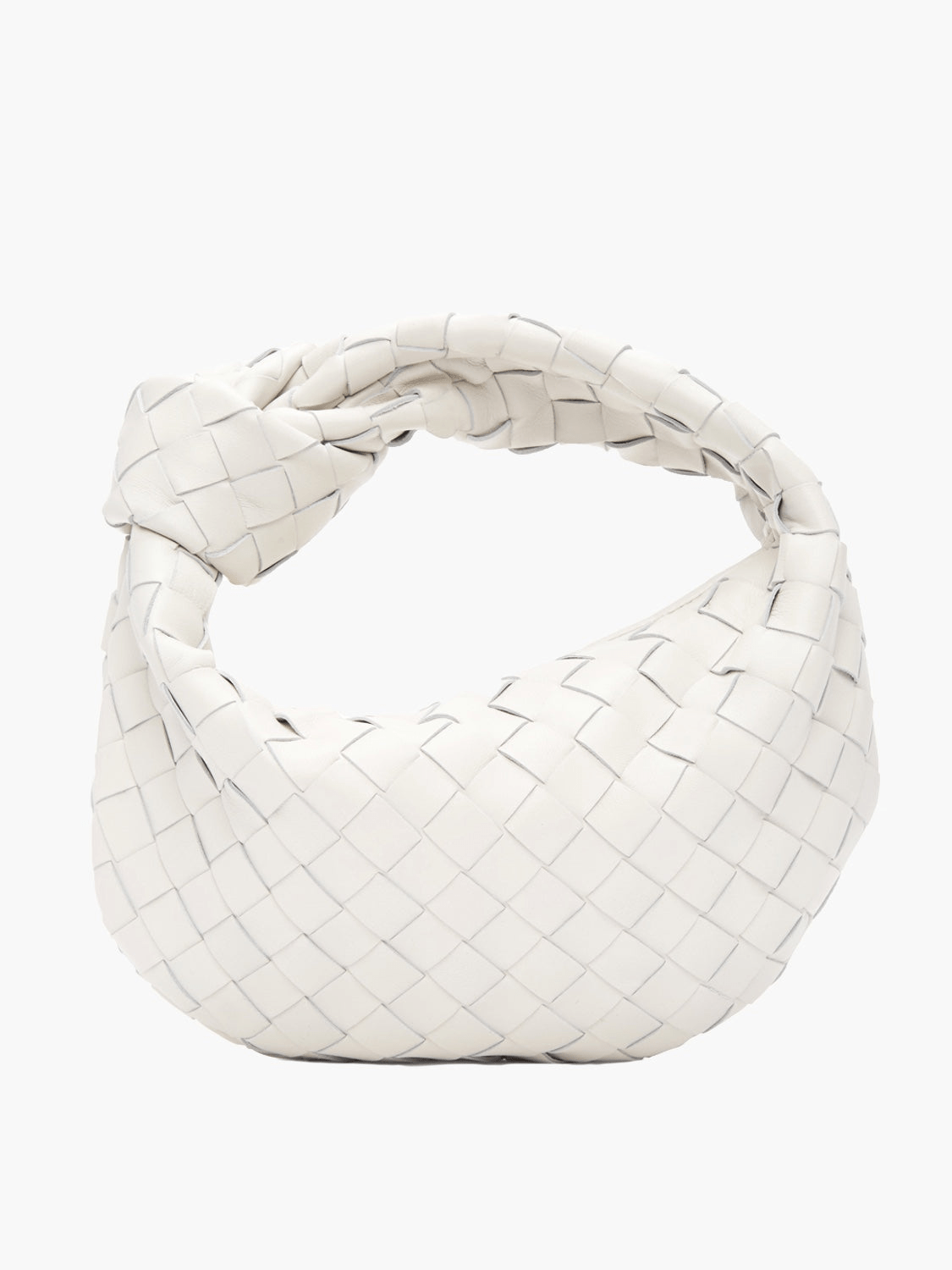 Vive | Mini-Tasche | Damenhandtasche