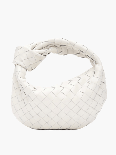 Vive | Mini-Tasche | Damenhandtasche