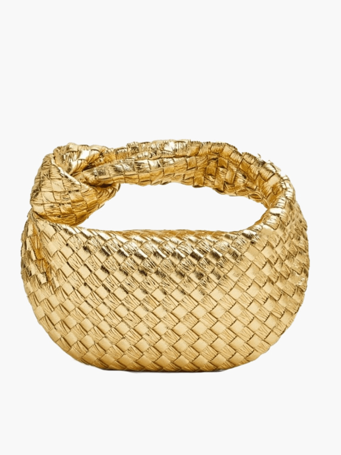 Vive | Mini-Tasche | Damenhandtasche