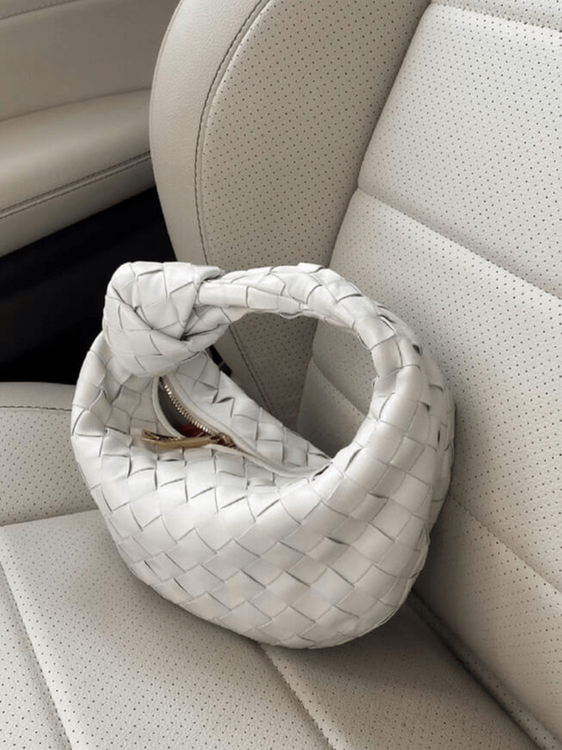 Vive | Mini-Tasche | Damenhandtasche