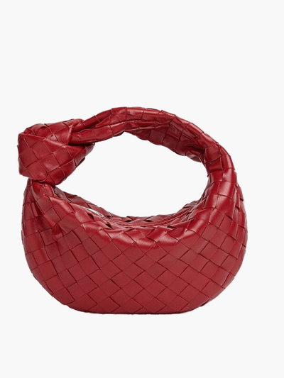 Vive | Mini-Tasche | Damenhandtasche