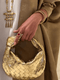 Vive | Mini-Tasche | Damenhandtasche