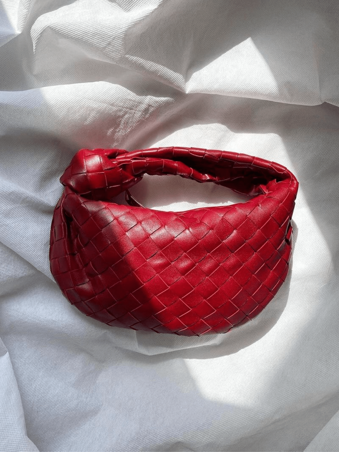 Vive | Mini-Tasche | Damenhandtasche