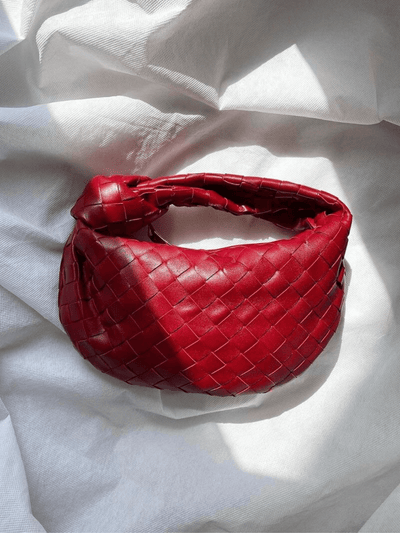 Vive | Mini-Tasche | Damenhandtasche
