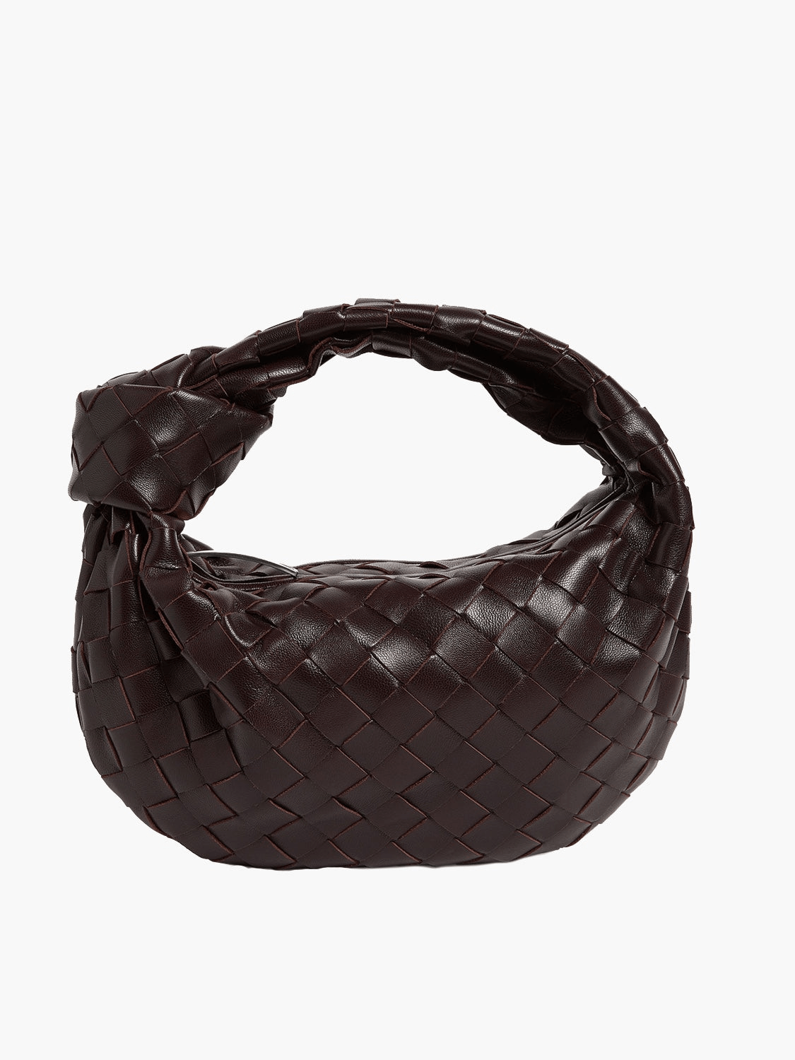 Vive | Mini-Tasche | Damenhandtasche