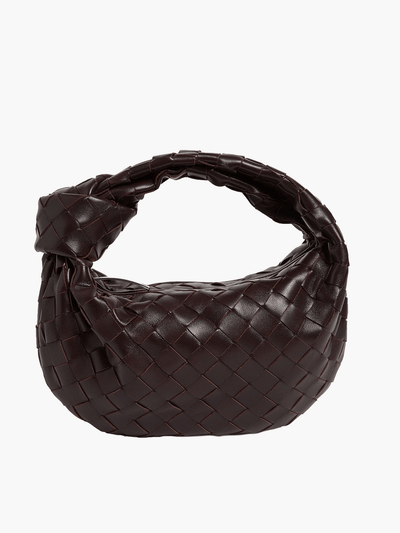 Vive | Mini-Tasche | Damenhandtasche