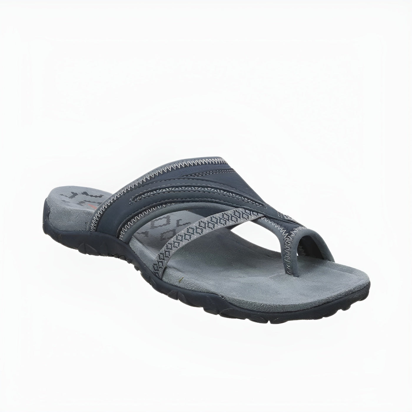 Sage | Bequeme Sandalen für Damen