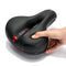 CloudComfort Pro | Endlich Schmerzfrei Radfahren