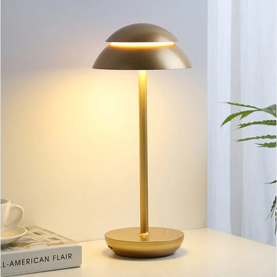 Prestige Leuchtstofflampe