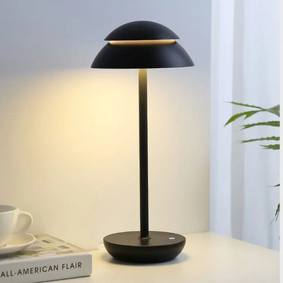 Prestige Leuchtstofflampe