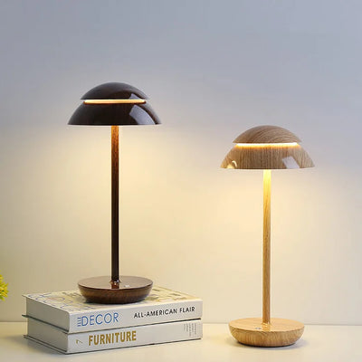 Prestige Leuchtstofflampe
