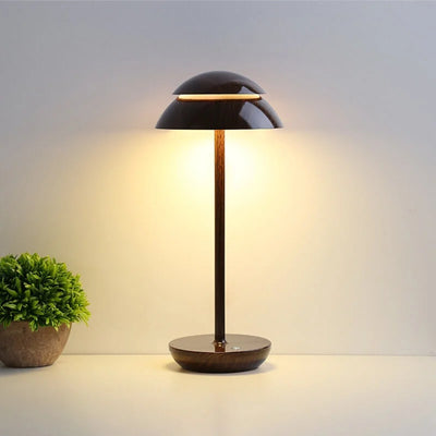 Prestige Leuchtstofflampe