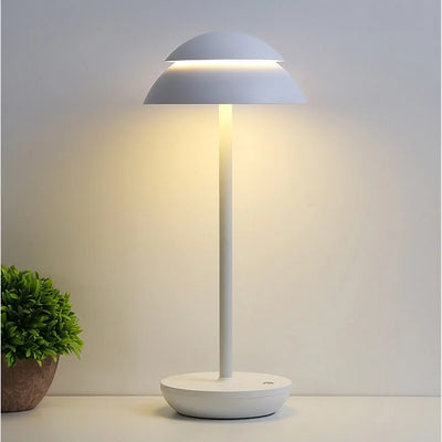 Prestige Leuchtstofflampe