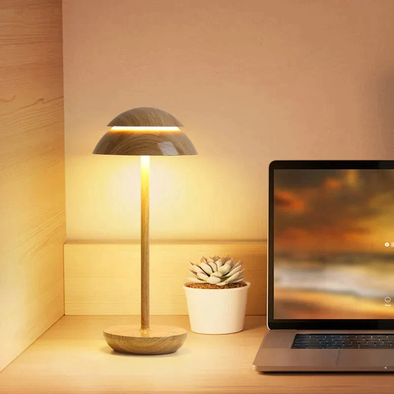 Prestige Leuchtstofflampe