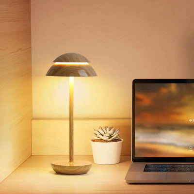 Prestige Leuchtstofflampe