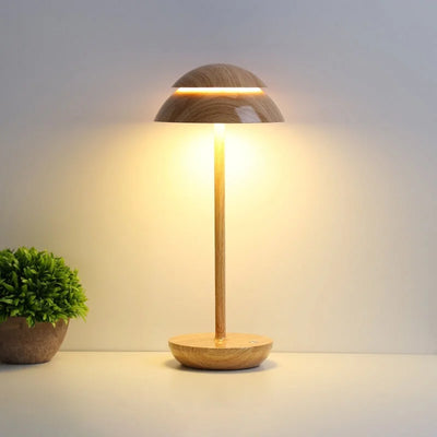 Prestige Leuchtstofflampe