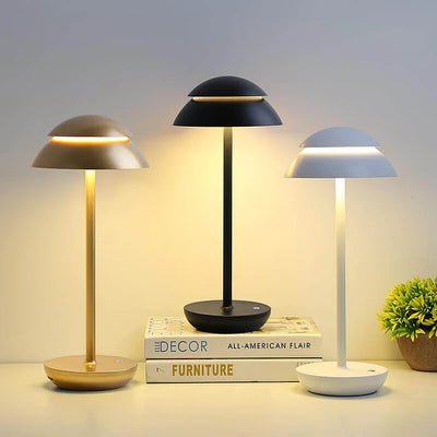 Prestige Leuchtstofflampe